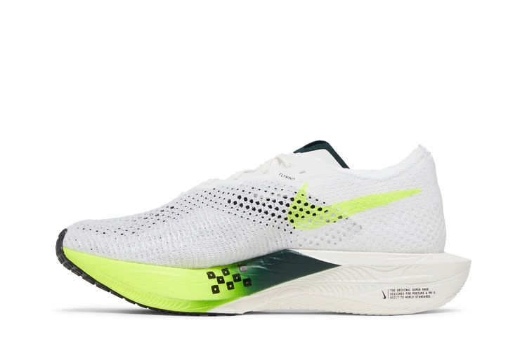 zoomx-vaporfly-next-3-wa-ke-up-pack-fz4017-100_02