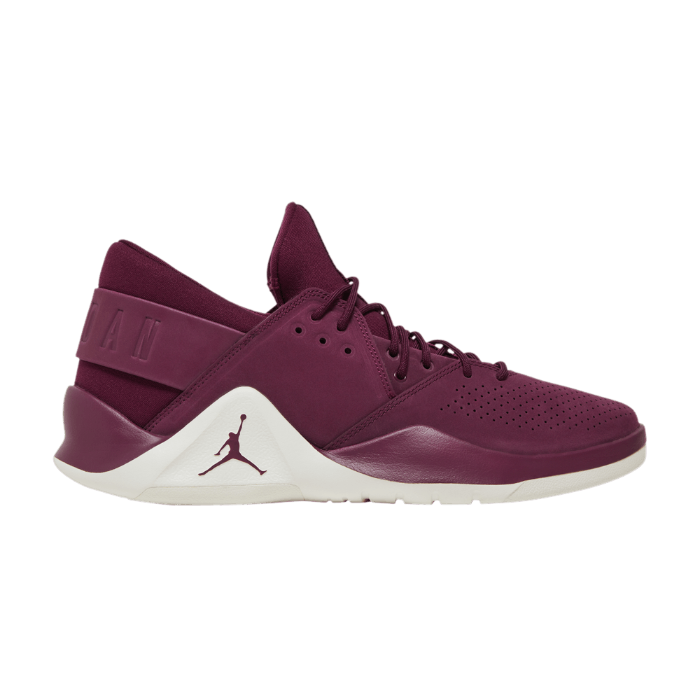 jordan-flight-fresh-premium-ah6462-625