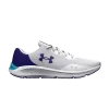 charged-pursuit-3-white-sonar-blue-3025424-103-100x100