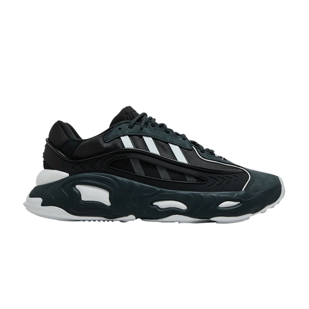 Krossovki-adidas-Oznova-Carbon-White