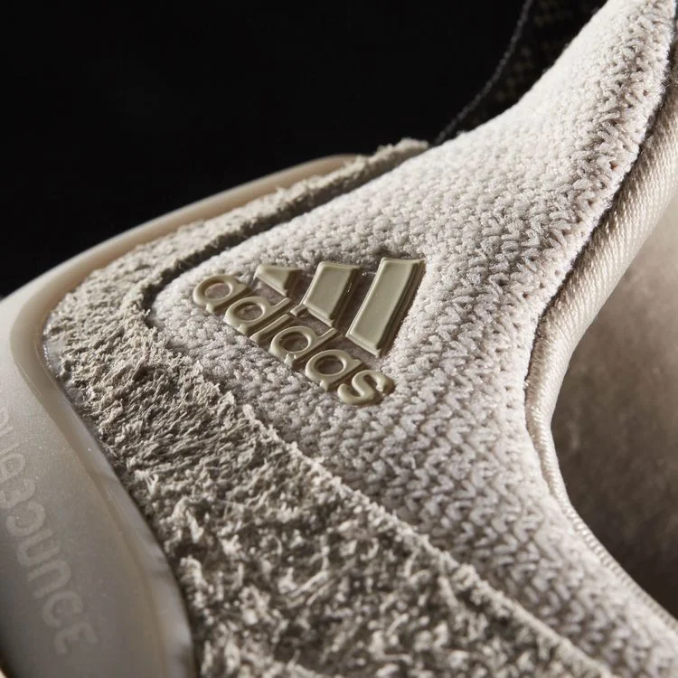 Krossovki-Adidas-Alphabounce-Suede-5