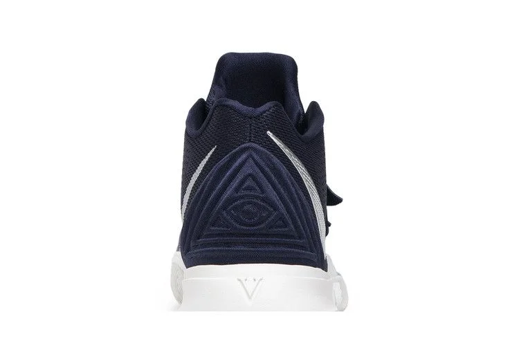 Кроссовки Nike Kyrie 5 'Galaxy'