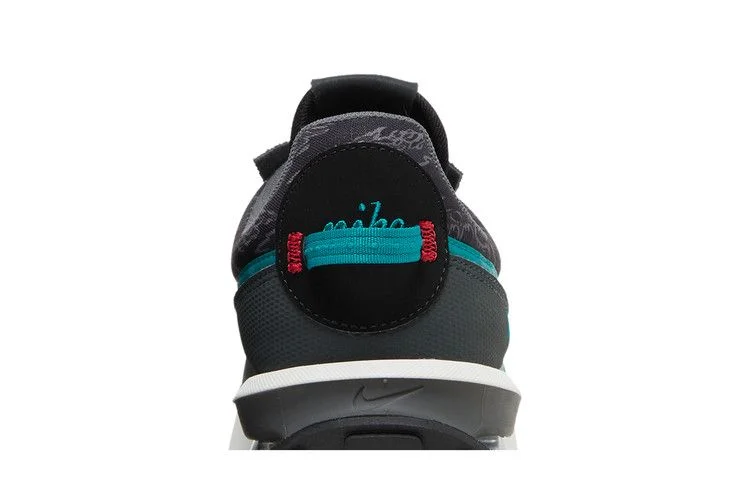 Кроссовки Nike Air Max Pre-Day SE 'XXXV'