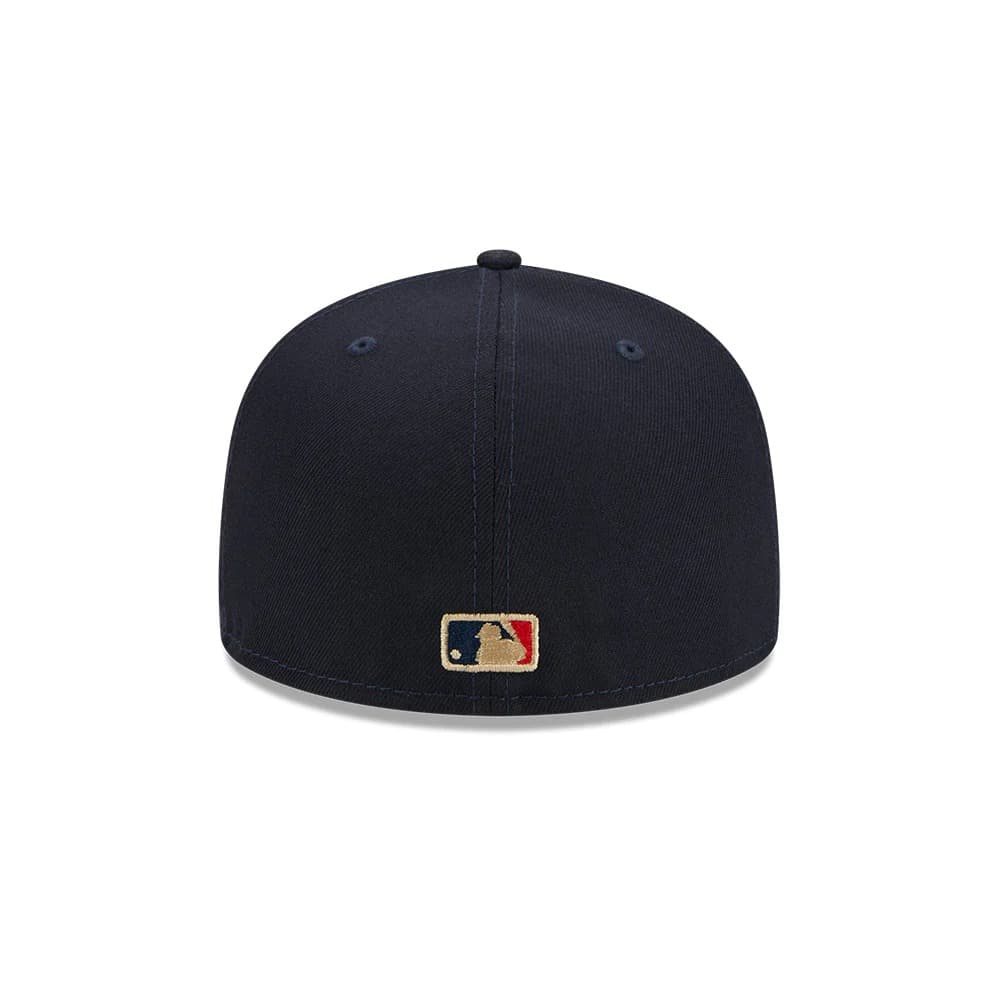 New-Era-Boston-Red-Sox-World-Series-59FIFTY-MLB-Fitted-Hat-4