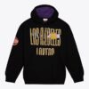 Mitchell-Ness-Black-Los-Angeles-Lakers-Team-OG-Fleece-Pullover-Hoodie-100x100