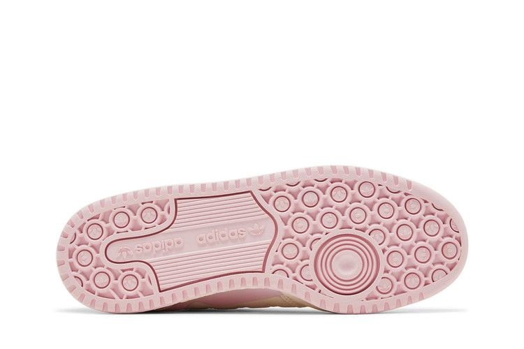 wmns-forum-low-cl-white-clear-pink-ih7914_03
