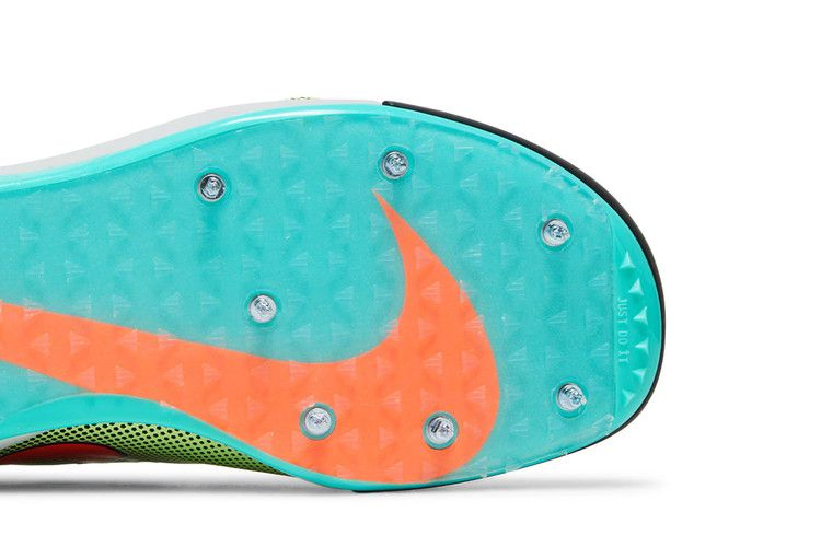zoom-javelin-elite-3-barely-volt-hyper-orange-aj8119-700_04