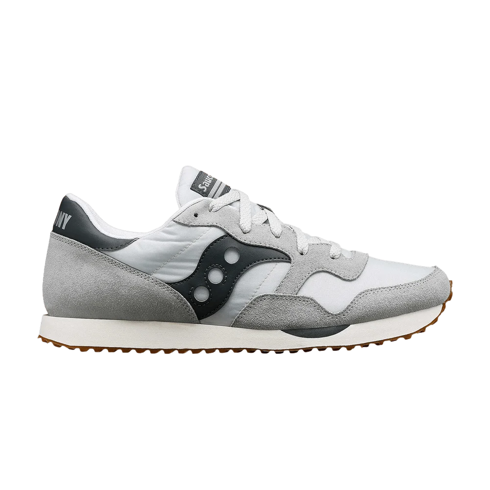 Krossovki-Saucony-DXN-Trainer-Grey-Dark-Grey