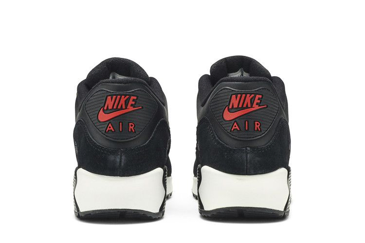 air-max-90-green-python-cd0916-001_05