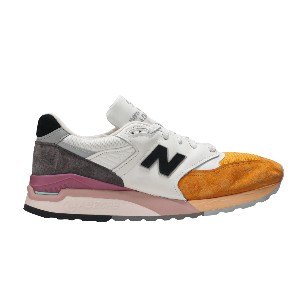 998-made-in-usa-coastal-pack-m998psd