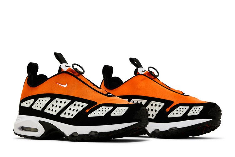 wmns-air-sunder-max-safety-orange-fz2068-800_07