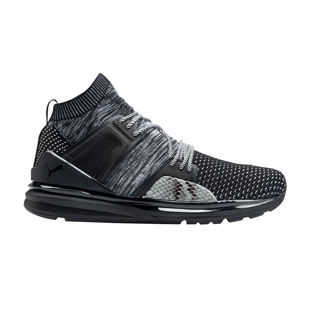 Krossovki-Puma-Wmns-B.O.G.-Limitless-Hi-Animal-Pack