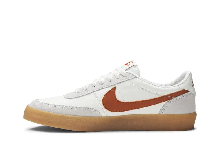 Кроссовки Nike Killshot 2 Leather 'Sail Desert Orange Gum'