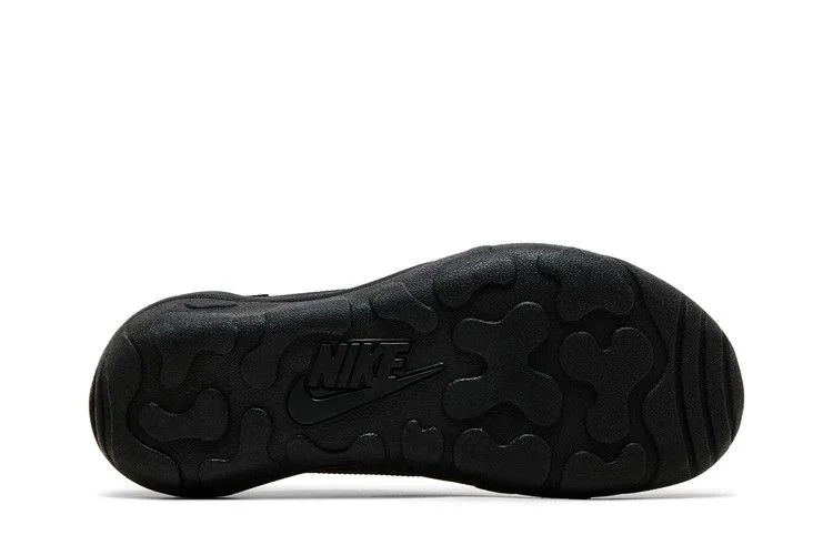 Krossovki-Nike-Aqua-Turf-Black-Off-Noir-3
