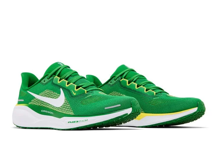 Krossovki-Nike-Air-Zoom-Pegasus-41-Oregon-2024-7