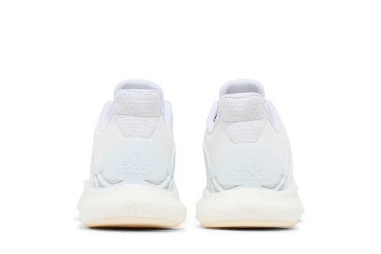 climacool-vento-triple-white-fx7842_05