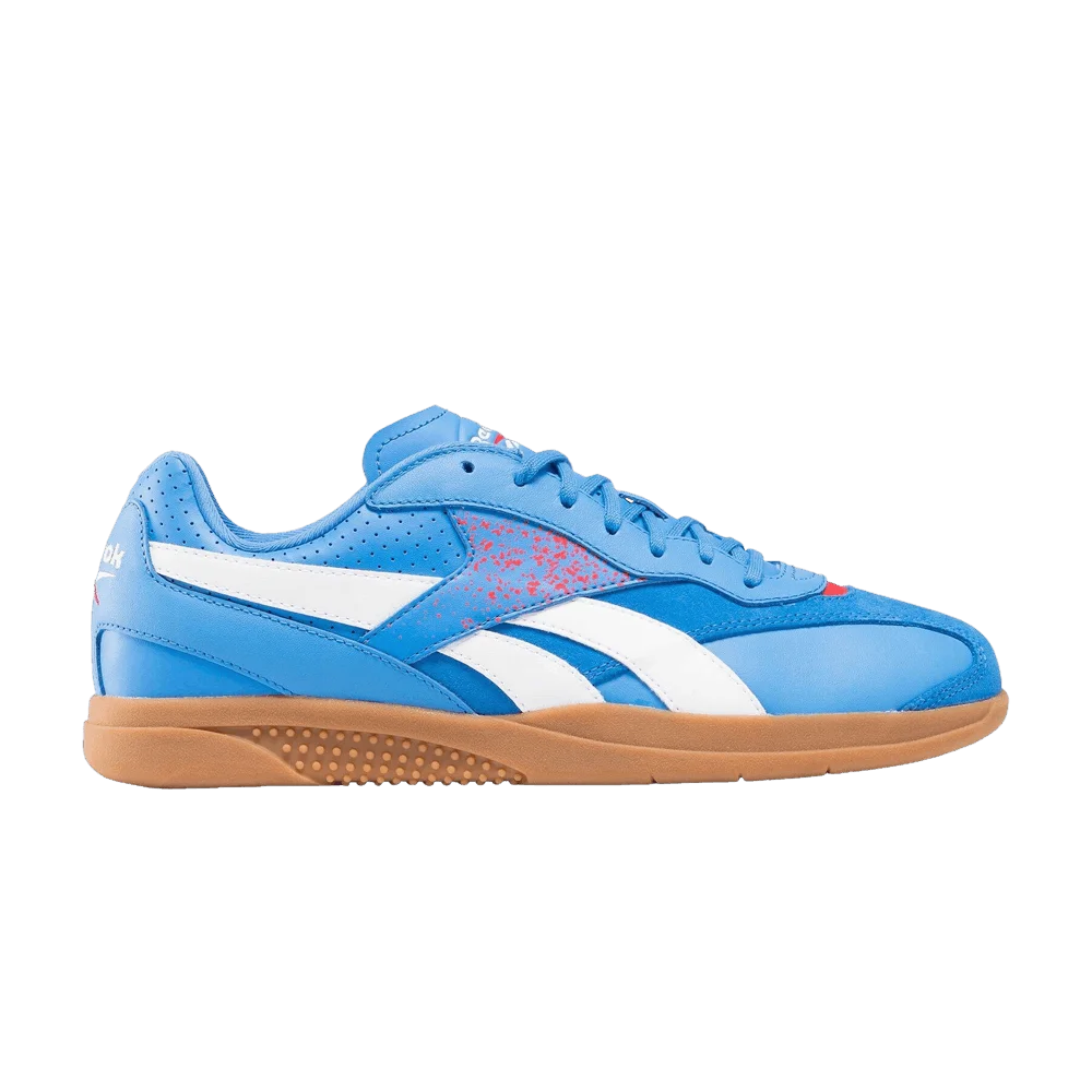 Krossovki-Reebok-Hammer-Street-Kinetic-Blue-White-Gum