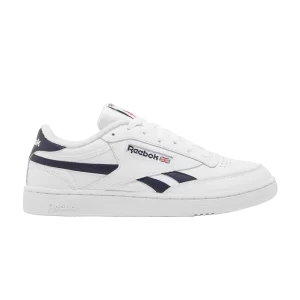 club-c-revenge-white-vector-navy-h04168-300x300