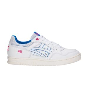 Asics-Gel-Circuit-White-Directoire-Blue-300x300