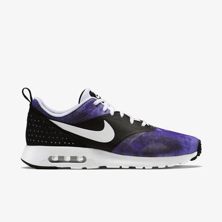 Krossovki-Nike-Air-Max-Tavas-SD-5