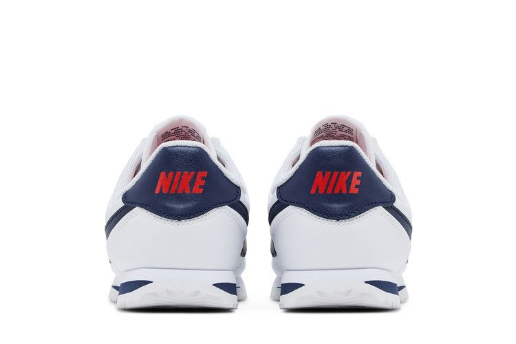 cortez-basic-sl-gs-white-neutral-indigo-904764-106_05