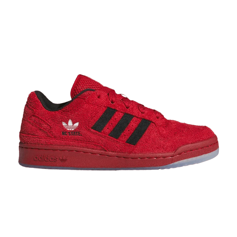 Krossovki-NCAA-x-adidas-Forum-Low-NC-State-2025