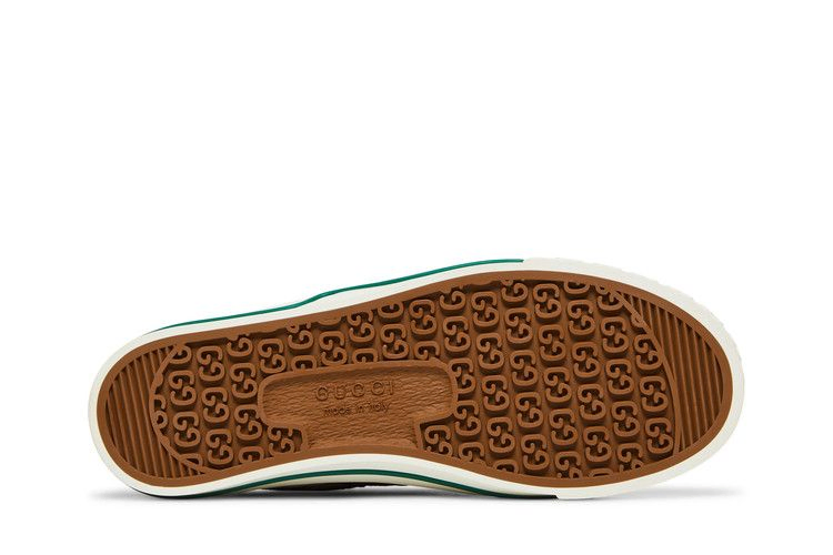 gucci-wmns-tennis-1977-white-multi-606110-uft30-8466_03