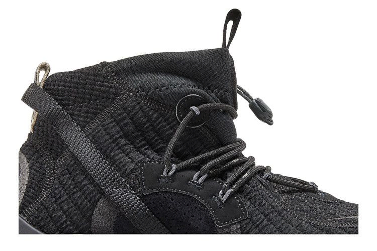 ispa-flow-2020-se-dark-smoke-grey-cw3045-002_01