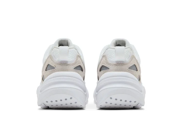 Кроссовки Adidas ZX 22 Boost 'Crystal White'