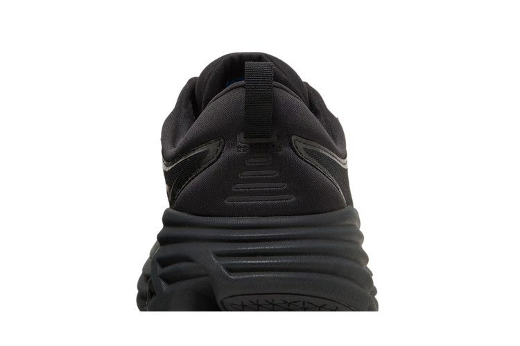 bondi-8-2e-wide-triple-black-1127953-bblc_06