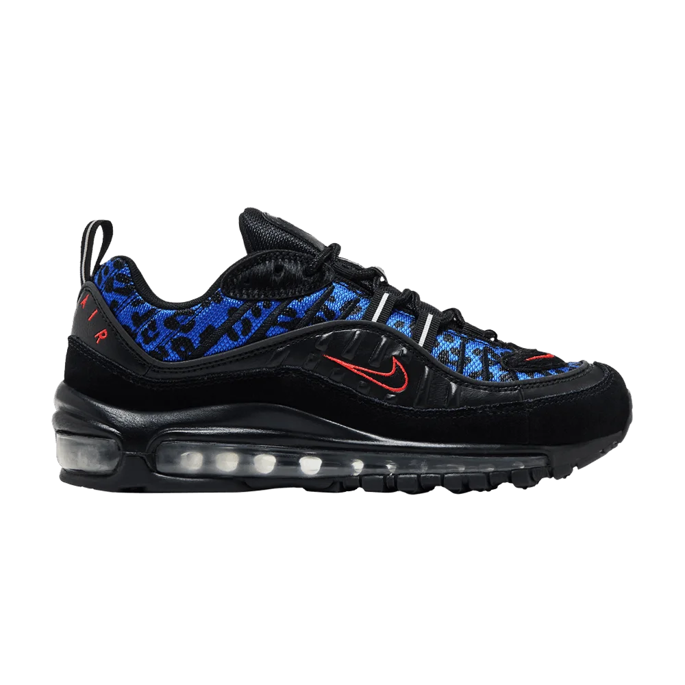 Krossovki-Nike-Wmns-Air-Max-98-Premium-Leopard-Pack
