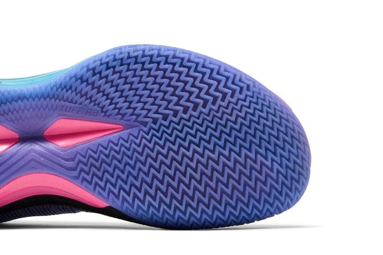 Krossovki-Li-Ning-Liren-4-V2-Low-Ammonite-4