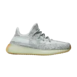 Krossovki-adidas-Yeezy-Boost-350-V2-Yeshaya-Reflective