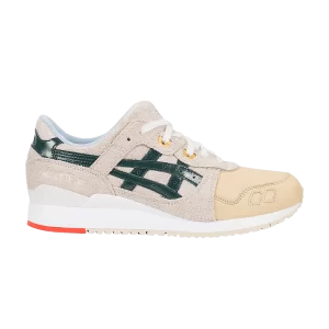 gel-lyte-3-hl7s1-0285-300x300