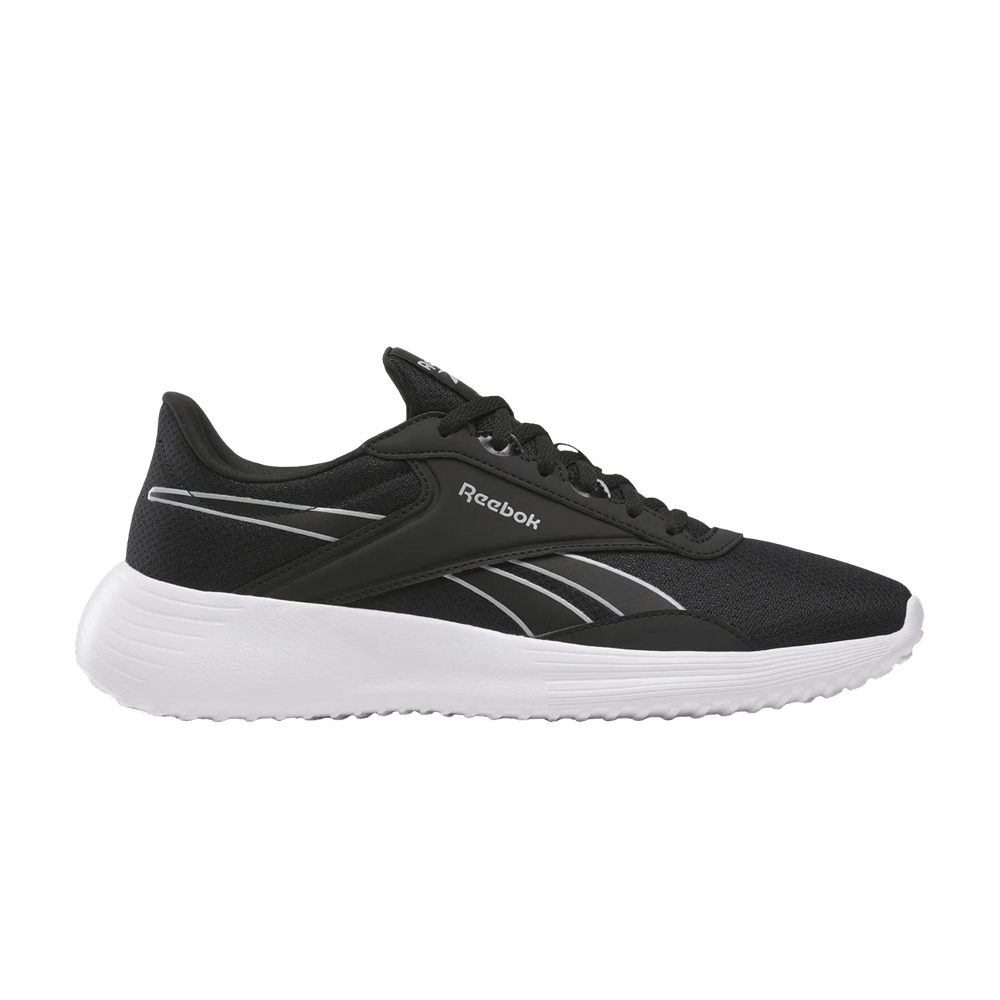 Кроссовки Reebok Wmns Nano Gym 'Moon Silver Metallic'