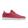 wmns-club-c-pink-craze-bd2008-100x100