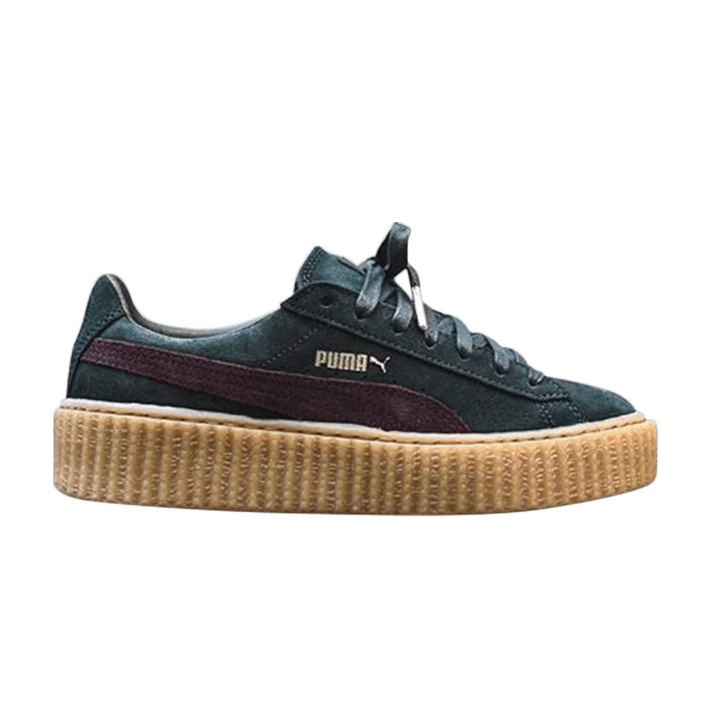 Krossovki-Puma-Fenty-x-Suede-Creeper-Bordeaux
