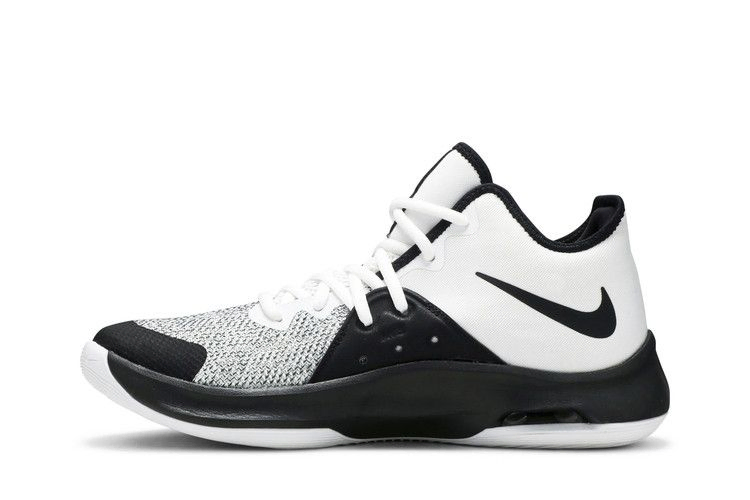 air-versitile-3-white-black-ao4430-100_02
