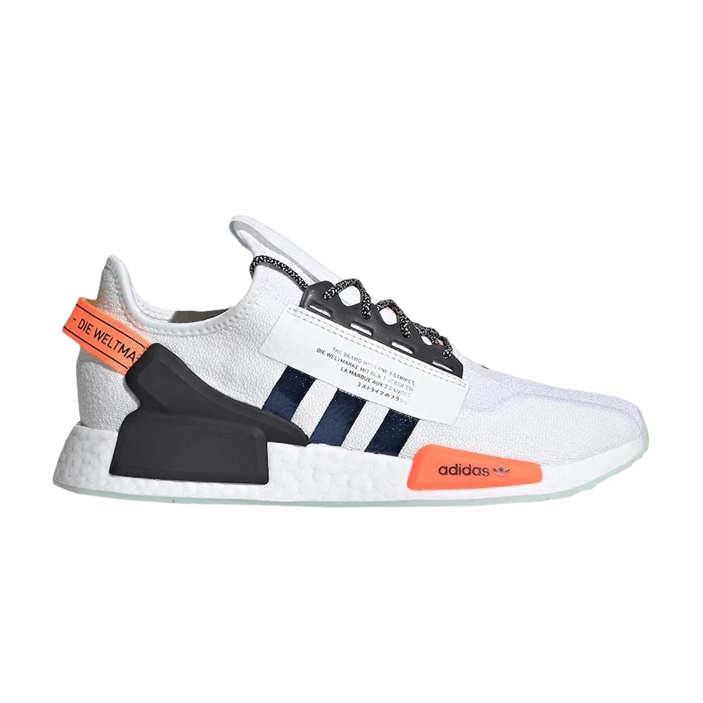 Krossovki-Adidas-NMD_R1-V2-White-Coral