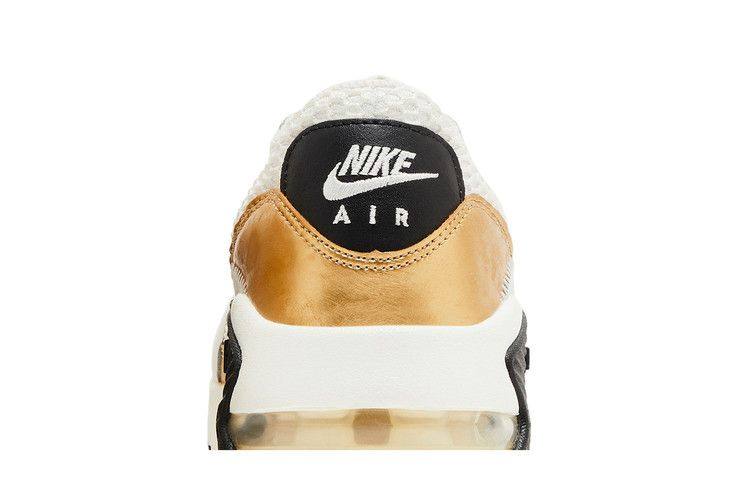 wmns-air-max-excee-phantom-metallic-gold-dz2619-001_06