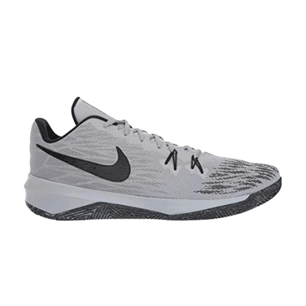 Krossovki-Nike-Zoom-Evidence-2-Wolf-Grey