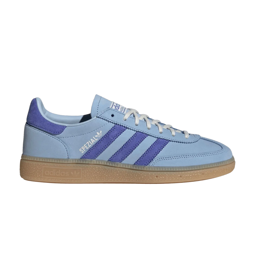 Krossovki-adidas-Handball-Spezial-Clear-Sky