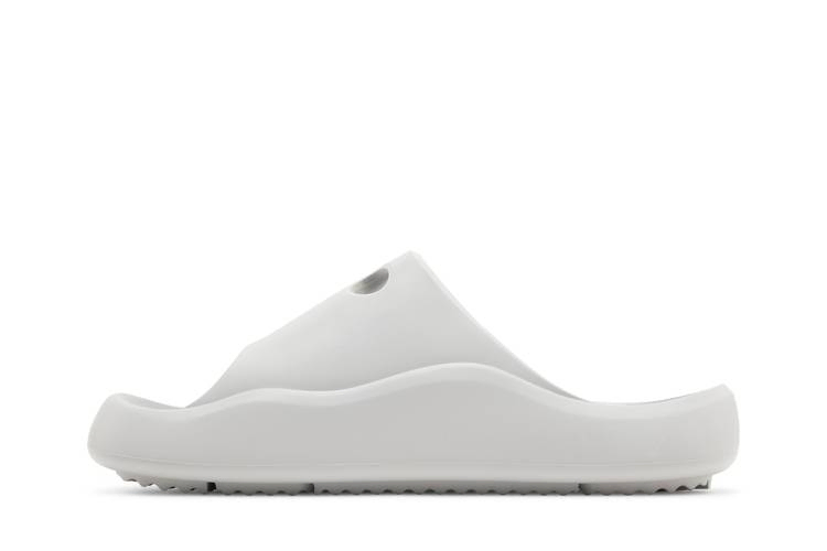 off-white-meteor-padded-sliders-light-grey-omic014s23mat001-0505_02