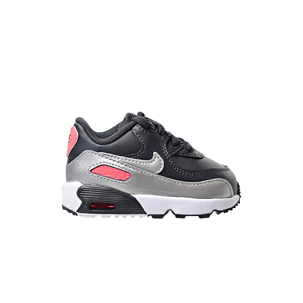 air-max-90-leather-td-anthracite-metallic-silver-833379-009