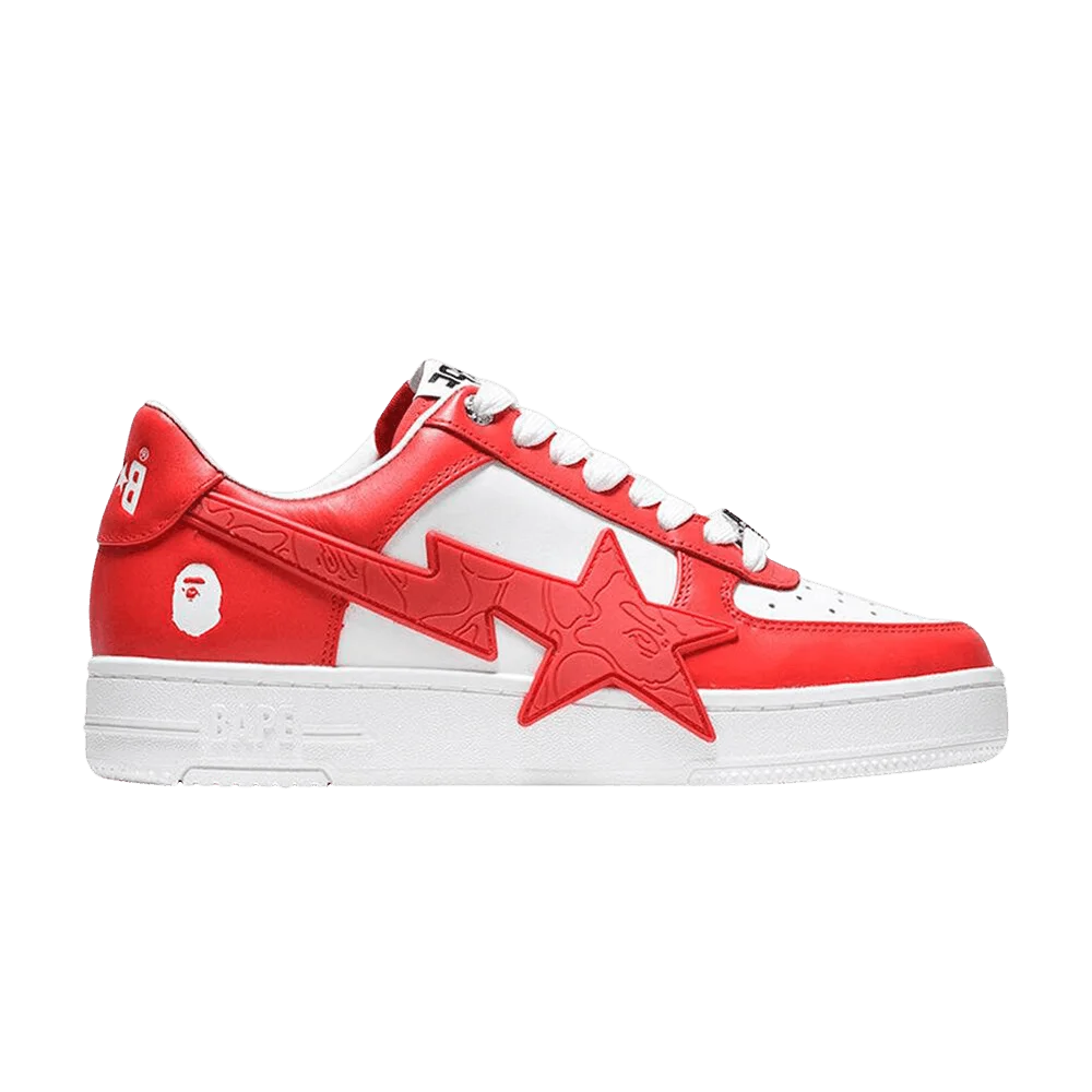bapesta-os-2-m2-red-2026-1l80-191-307-red-26_1