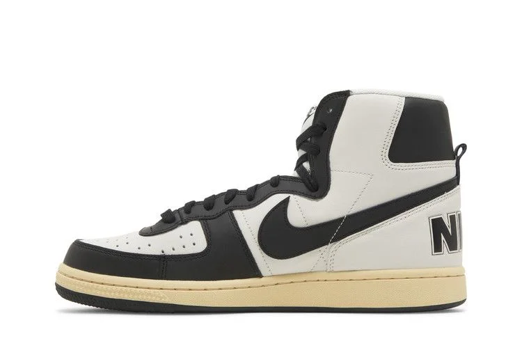 Krossovki-Nike-Terminator-High-Vintage-Panda-2