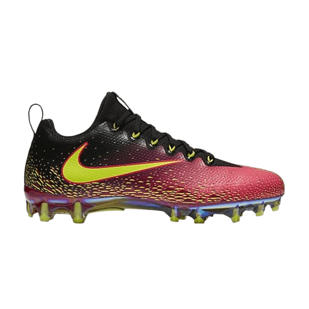 vapor-untouchable-pro-sport-fuchsia-833385-076