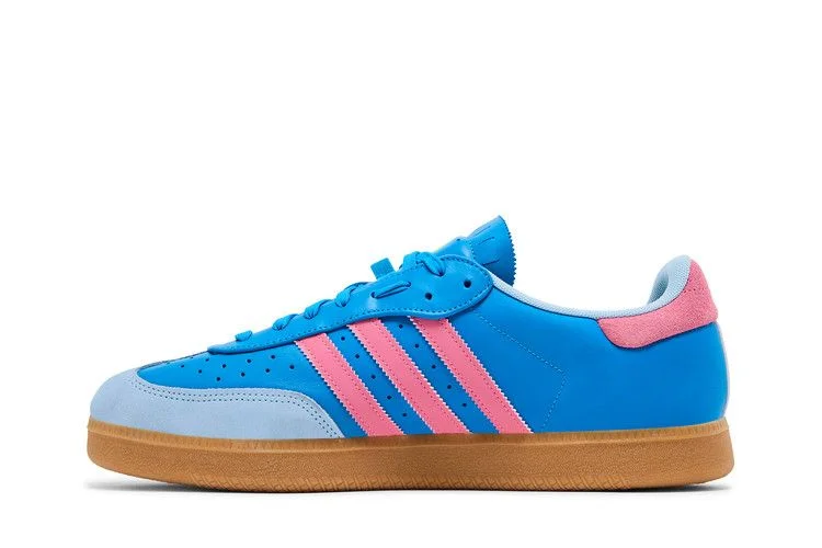 Krossovki-adidas-Velosamba-Bright-Blue-Magenta-2