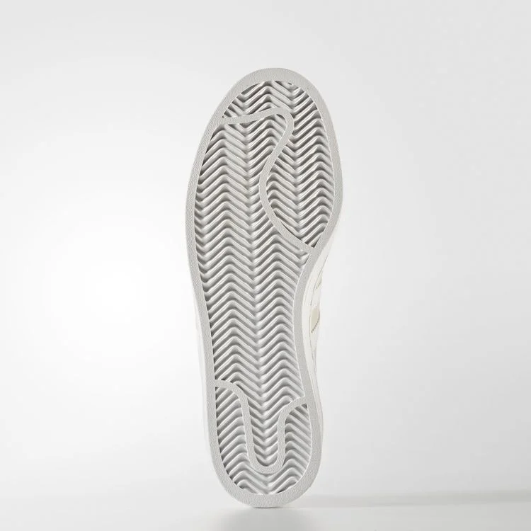 Krossovki-Adidas-Wmns-Campus-Clear-Brown-3