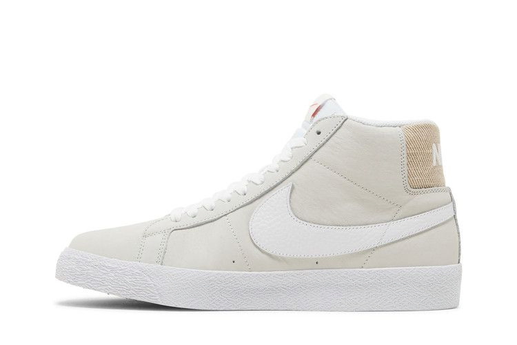 blazer-mid-iso-sb-unbleached-da8855-100_02